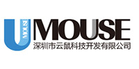 云鼠