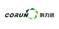 科力遠(yuǎn)